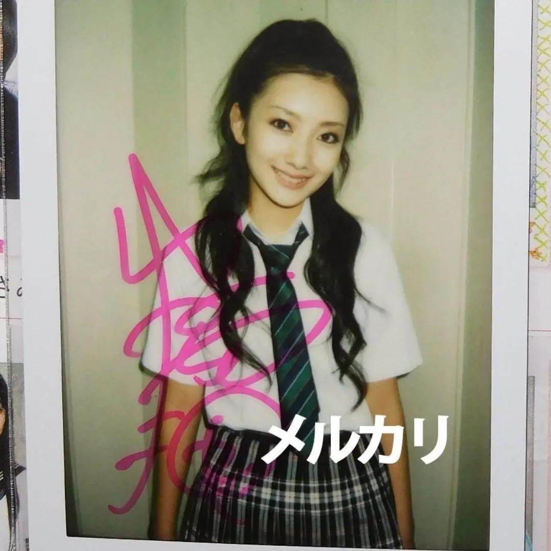 最終価格] 超激レア！！「あの教室」衣装チェキ齋藤飛鳥