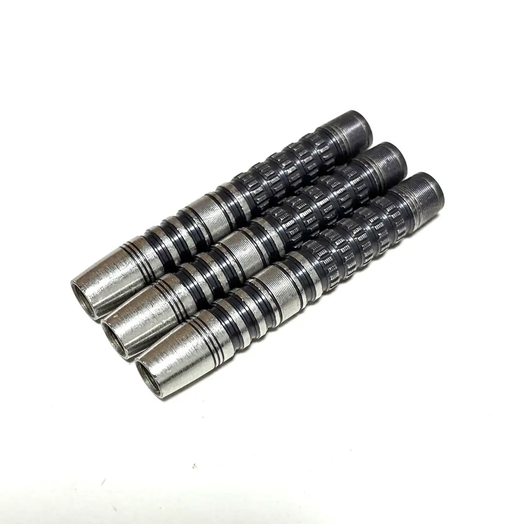 2026年最新】羽角英明の人気アイテム - メルカリ