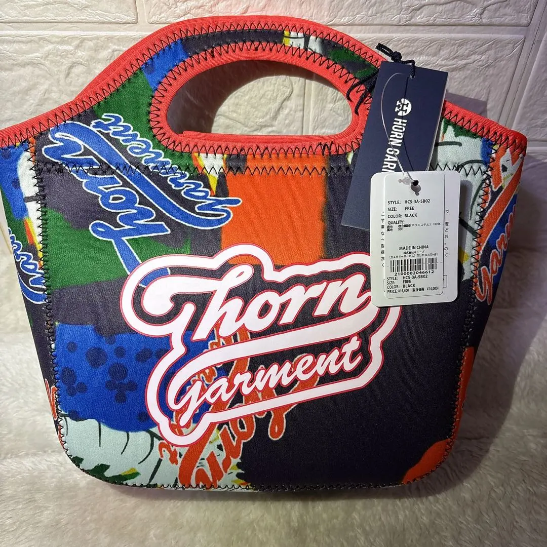 2026年最新】スティールボールラン トートバッグの人気アイテム - メルカリ