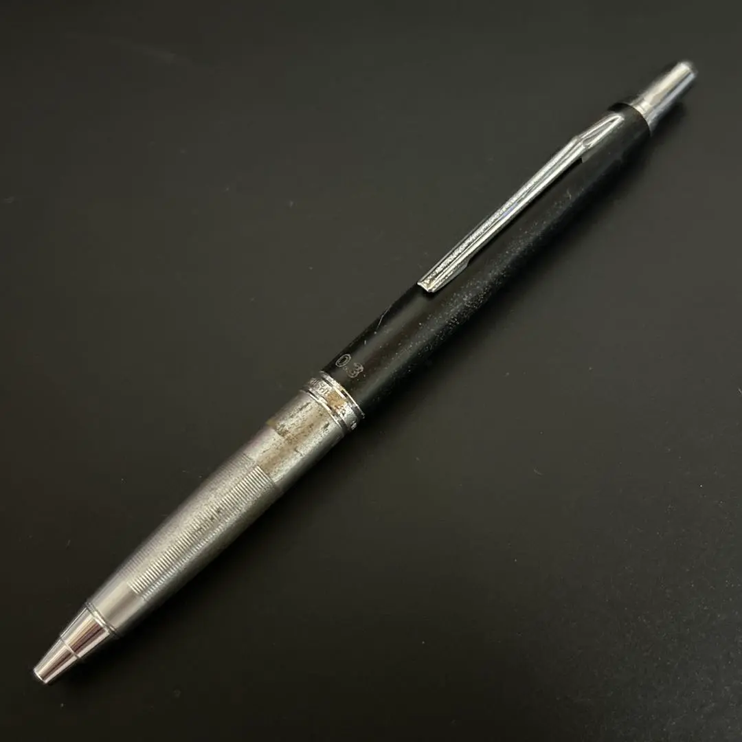 2026年最新】三菱鉛筆 ダブルノックの人気アイテム - メルカリ