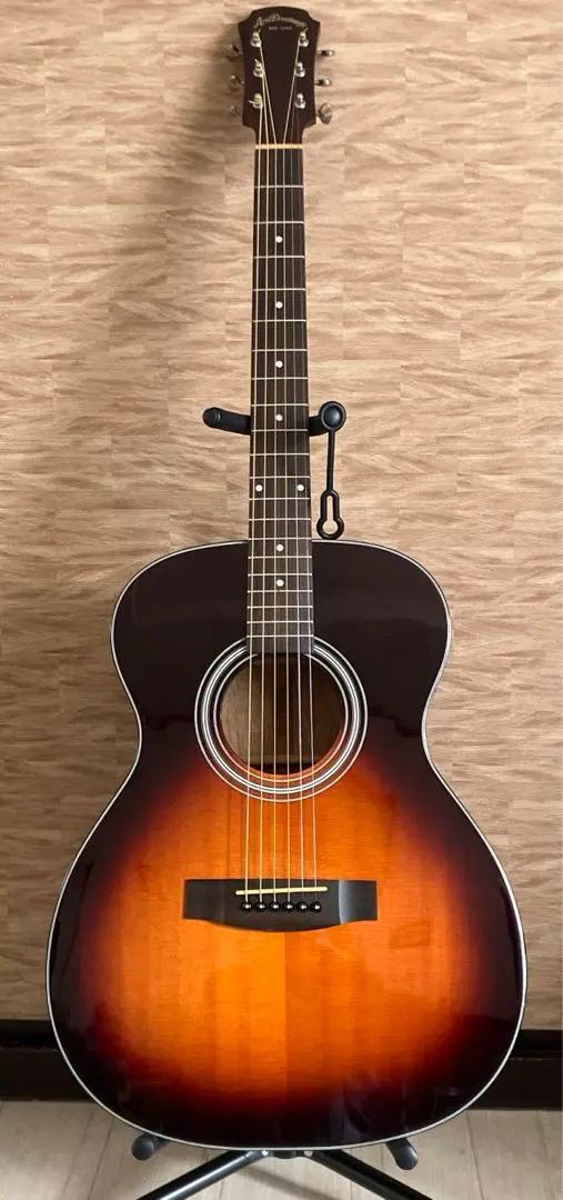 2026年最新】アリア AFの人気アイテム - メルカリ