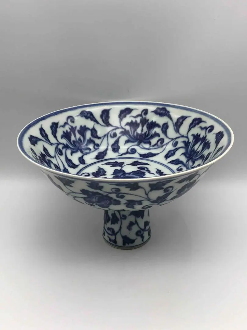 2026年最新】馬上杯 茶道具の人気アイテム - メルカリ