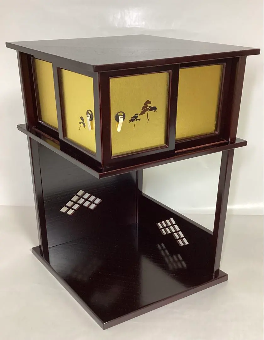 2026年最新】徒然棚の人気アイテム - メルカリ