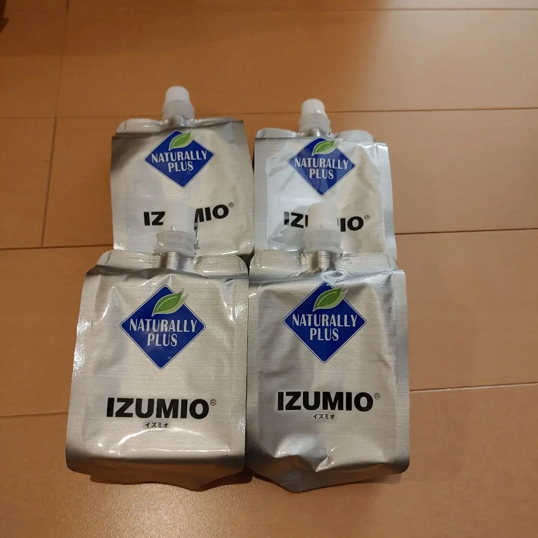 2026年最新】ナチュラリープラス 水素水の人気アイテム - メルカリ