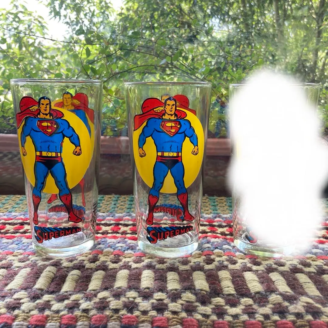 2026年最新】スーパーマングラスの人気アイテム - メルカリ