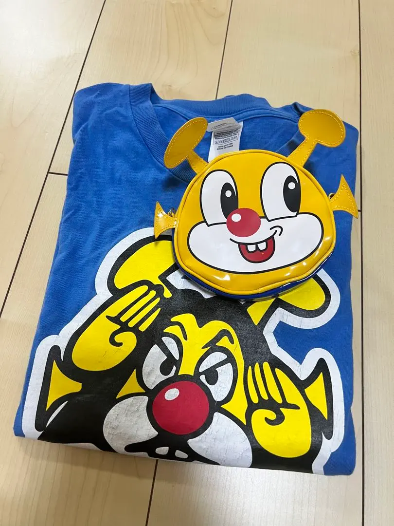 2026年最新】VOXXXの人気アイテム - メルカリ