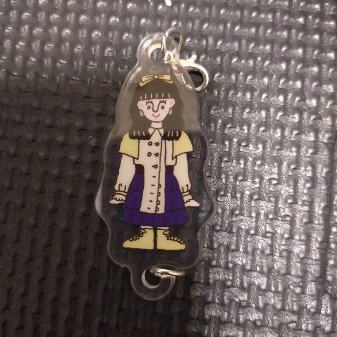 2026年最新】リトグリ アクスタ アサヒの人気アイテム - メルカリ