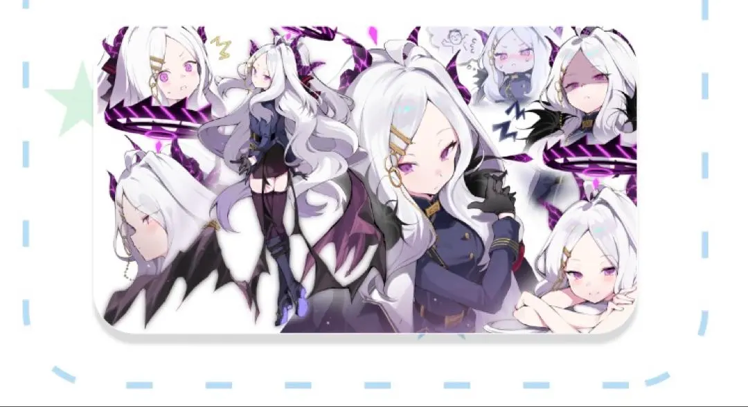 2026年最新】ブルーアーカイブ ヒナ プレイマットの人気アイテム