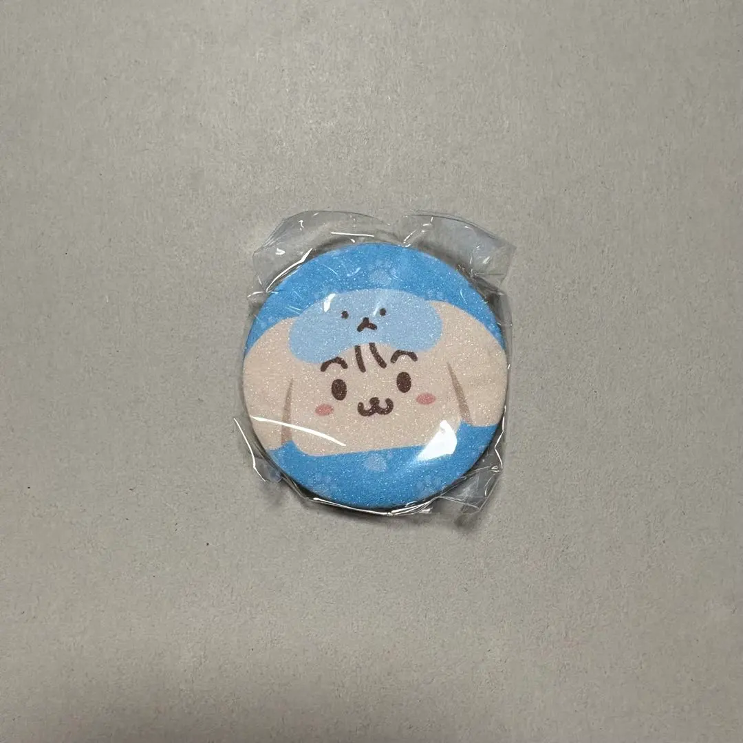 2026年最新】ateez ユノ 缶バッジの人気アイテム - メルカリ