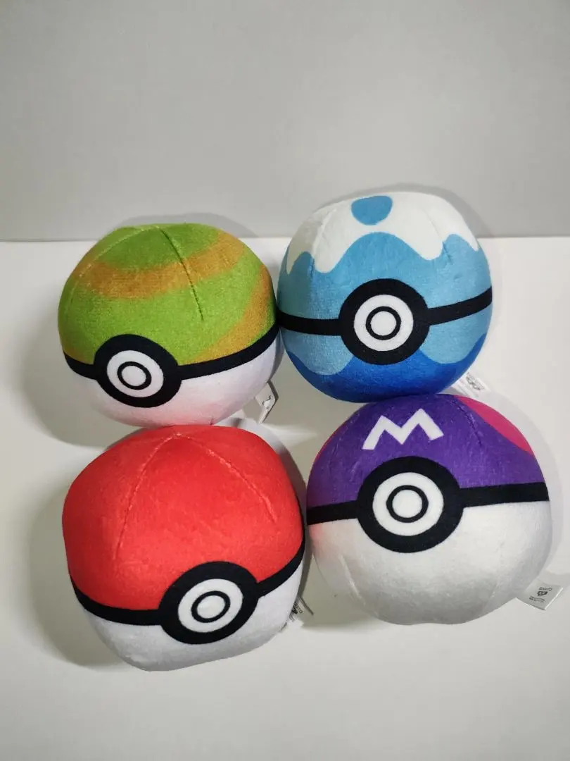 2026年最新】ダイブボール モンコレの人気アイテム - メルカリ