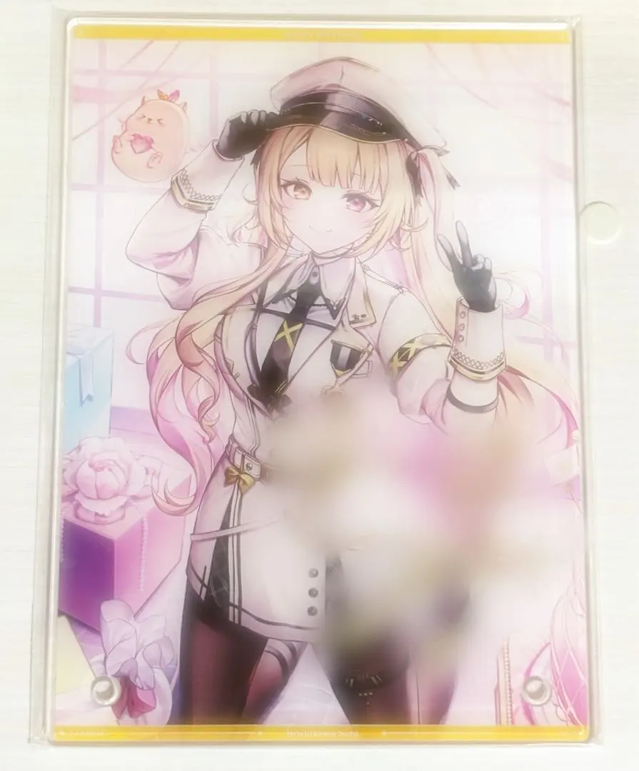 2026年最新】星川サラ 誕生日 2021の人気アイテム - メルカリ