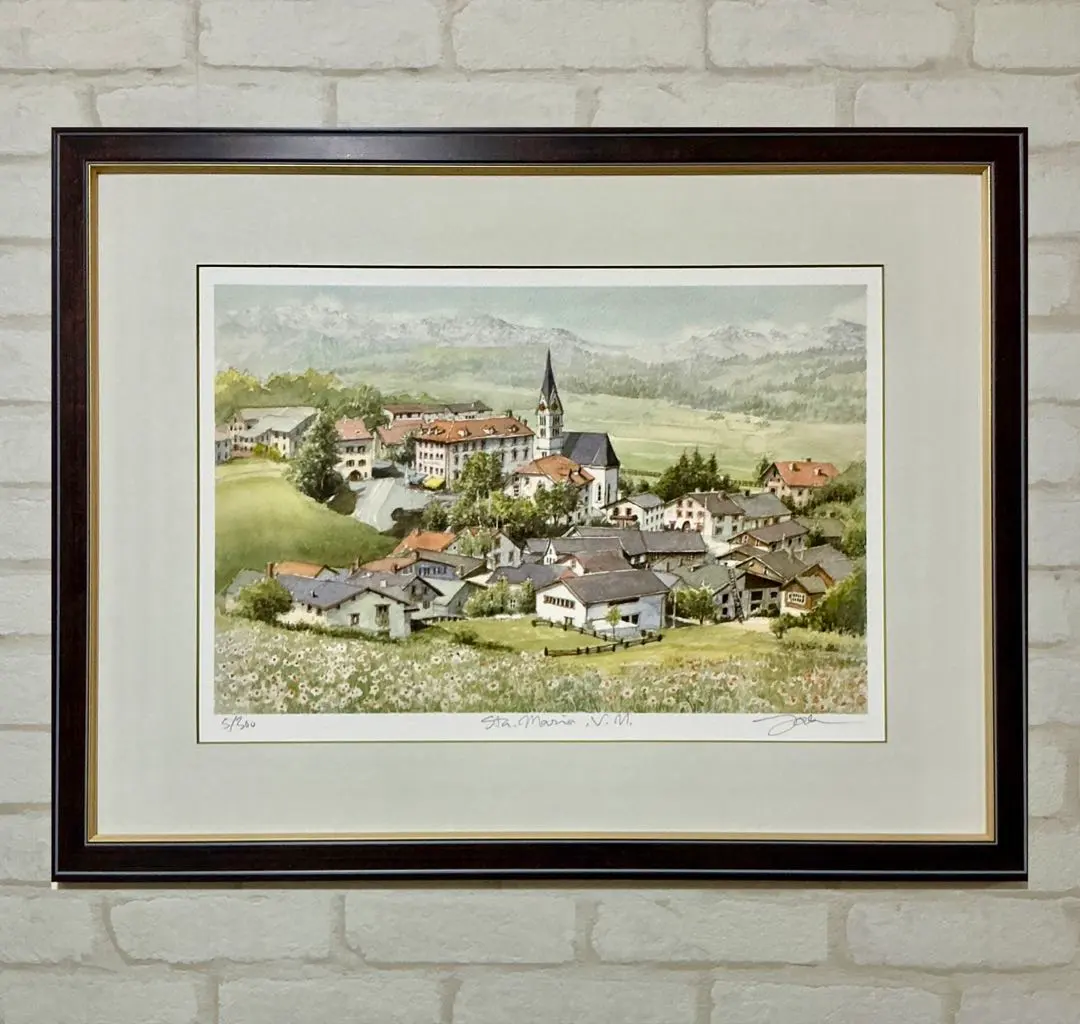 2026年最新】織田 義郎の人気アイテム - メルカリ