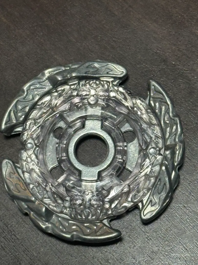 2026年最新】ヘルベルゼブの人気アイテム - メルカリ