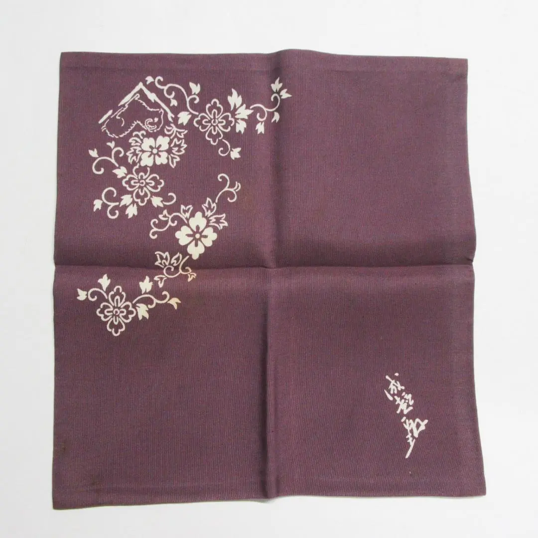 2026年最新】遠州流 帛紗の人気アイテム - メルカリ