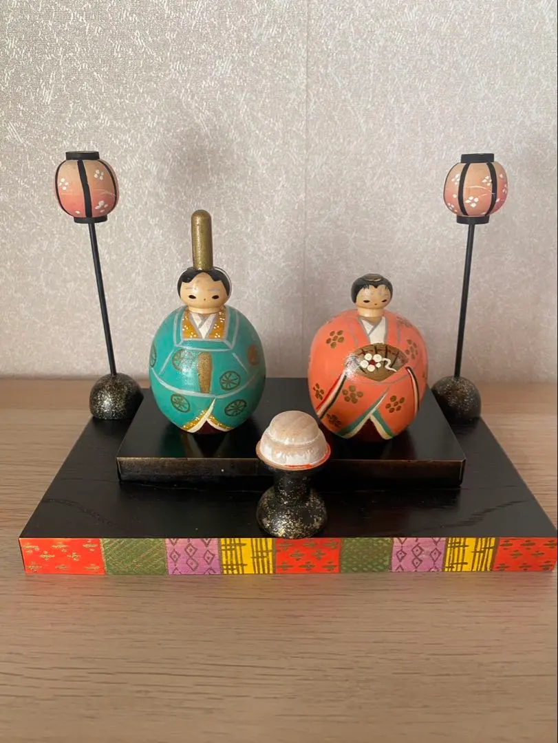 2026年最新】大谷 良夫 こけしの人気アイテム - メルカリ