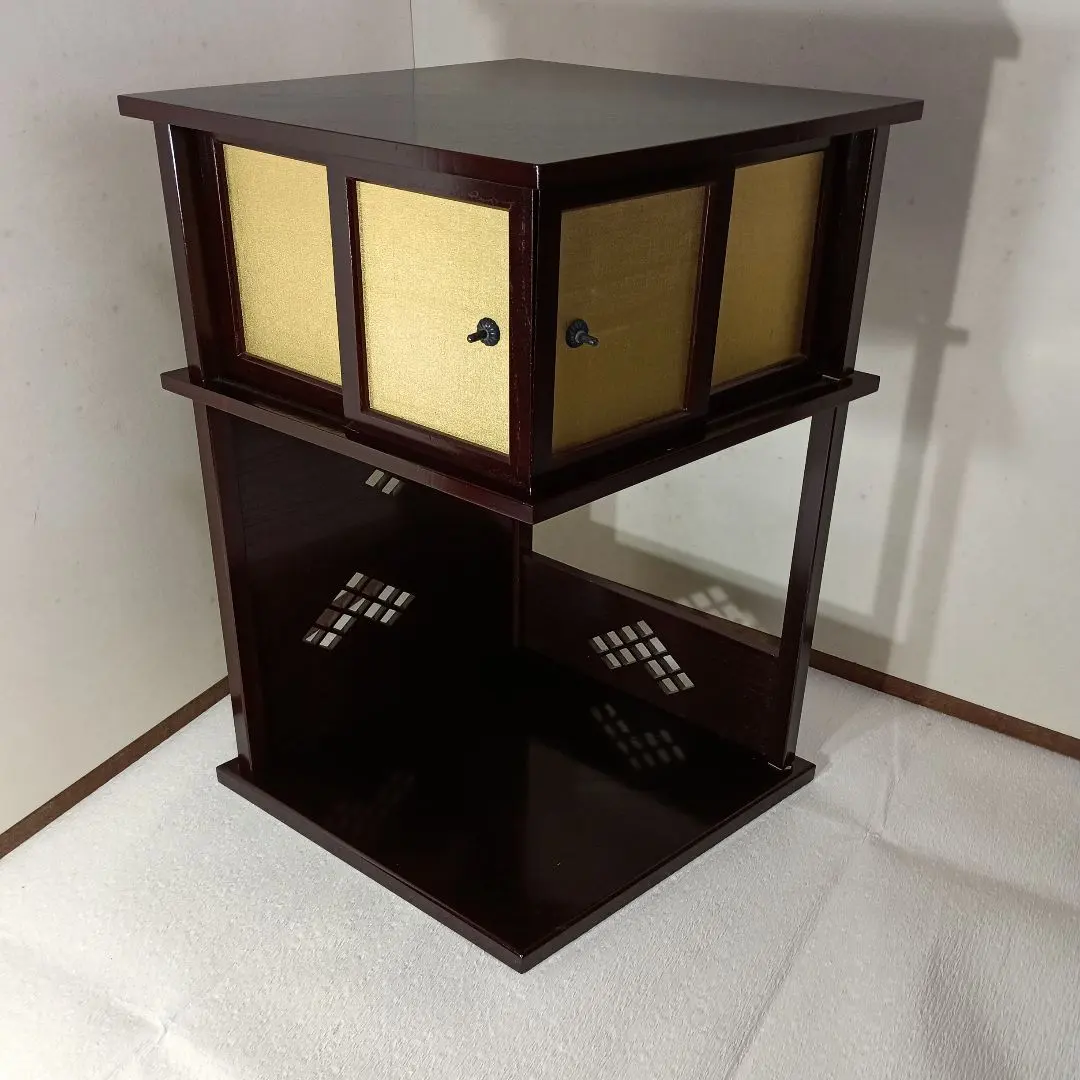 2026年最新】表千家棚の人気アイテム - メルカリ