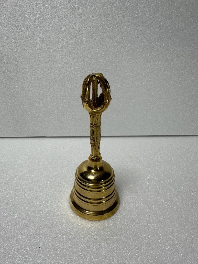 2026年最新】五鈷鈴の人気アイテム - メルカリ