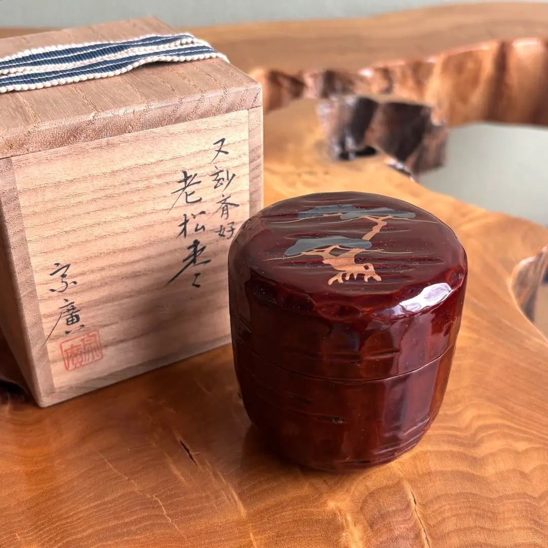 2026年最新】道場宗廣の人気アイテム - メルカリ