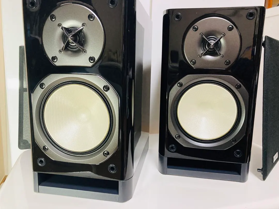 2026年最新】ONKYO スピーカー d-nx10の人気アイテム - メルカリ