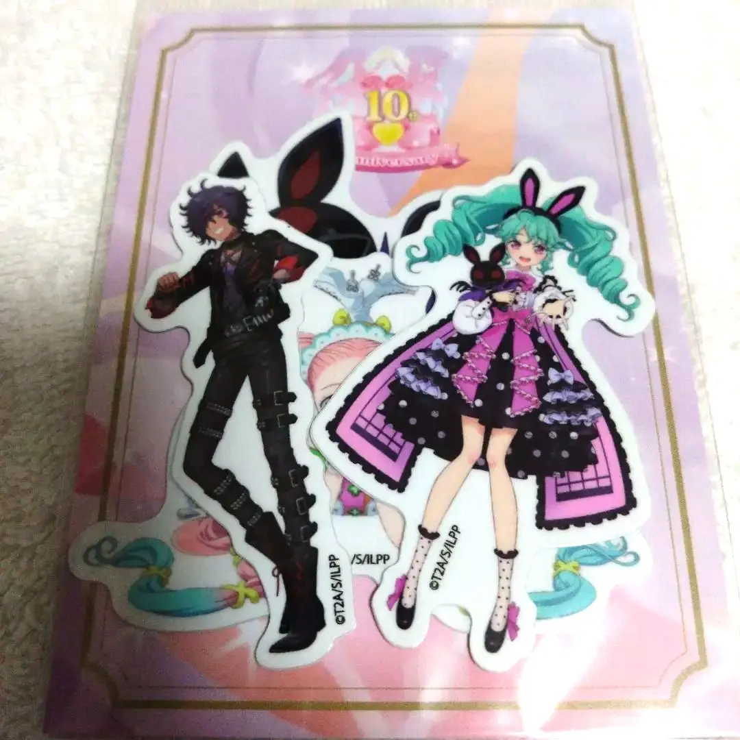 プリパラ】あまり マリオ おすわりぬいぐるみ まとめ売り〈匿名配送