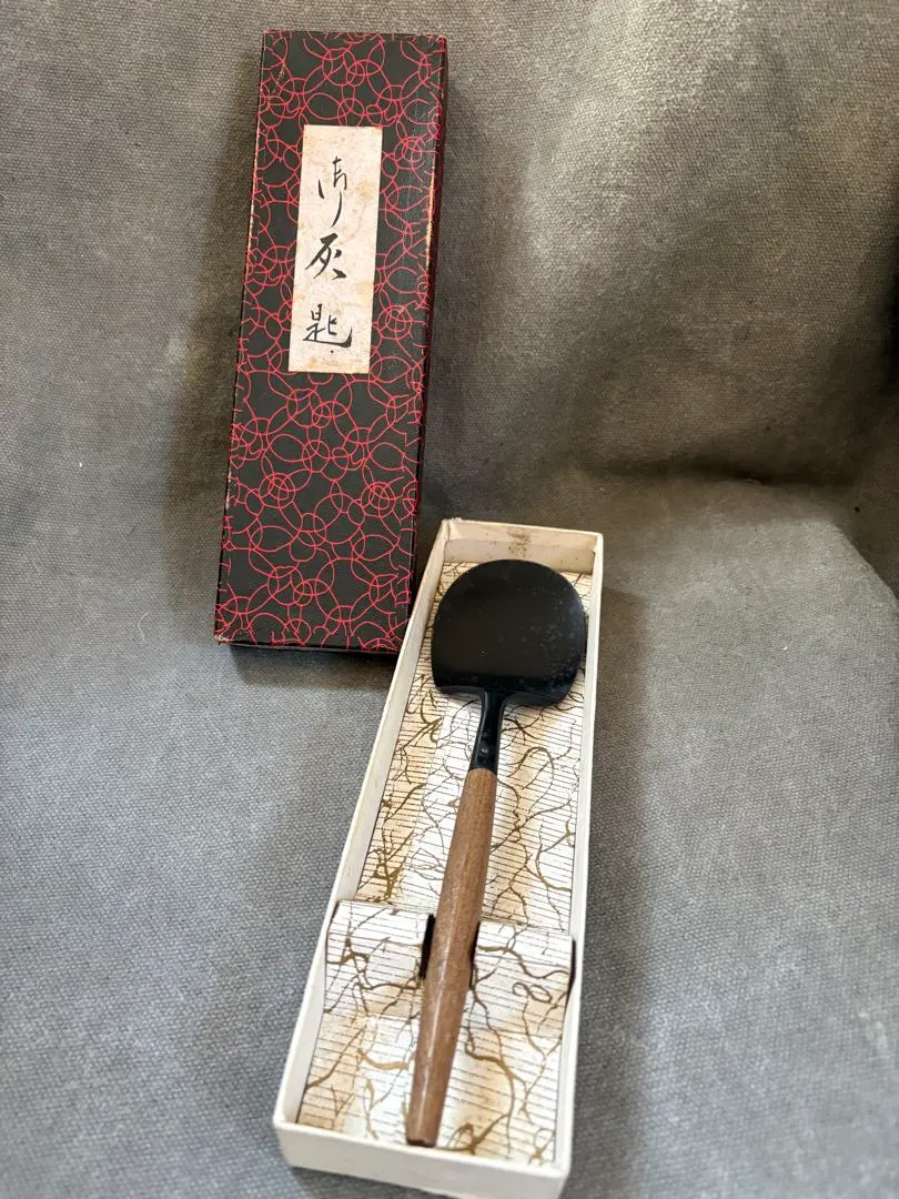 2026年最新】灰匙 炉用の人気アイテム - メルカリ