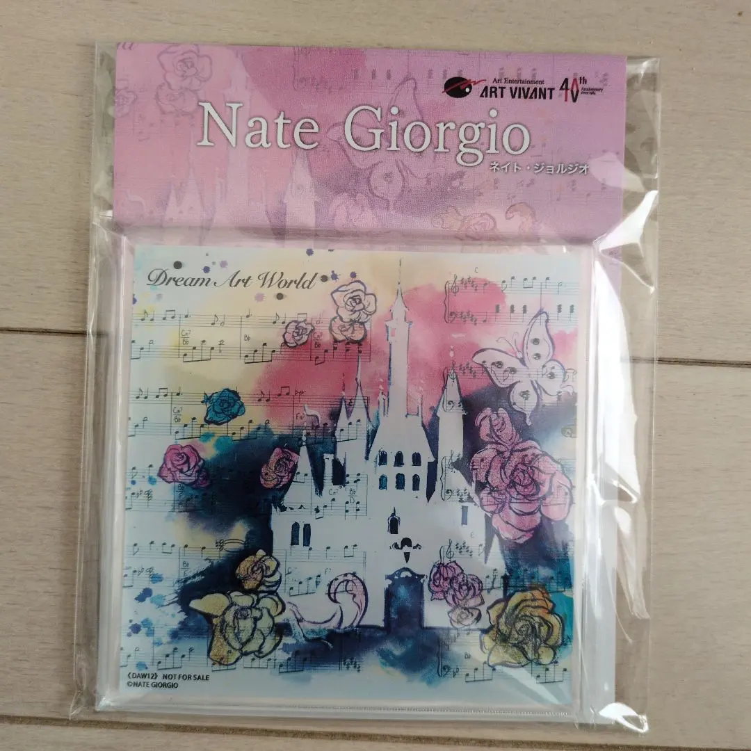 2026年最新】ネイトジョルジオの人気アイテム - メルカリ