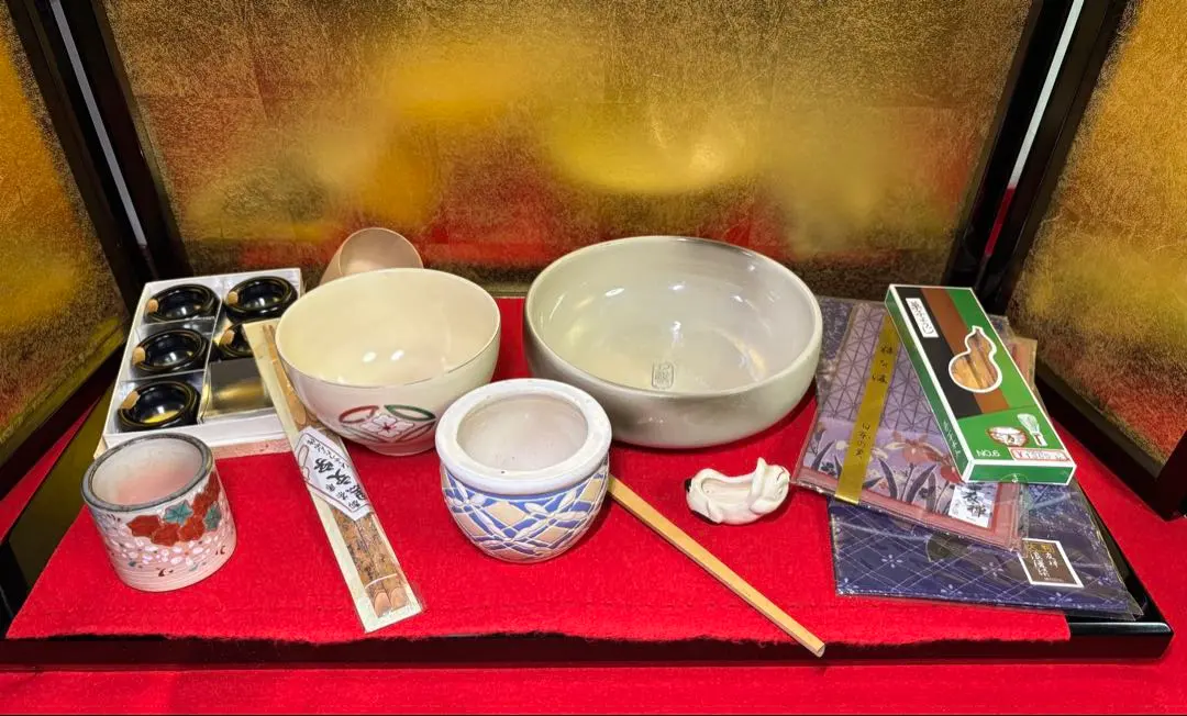 2026年最新】月松斎の人気アイテム - メルカリ