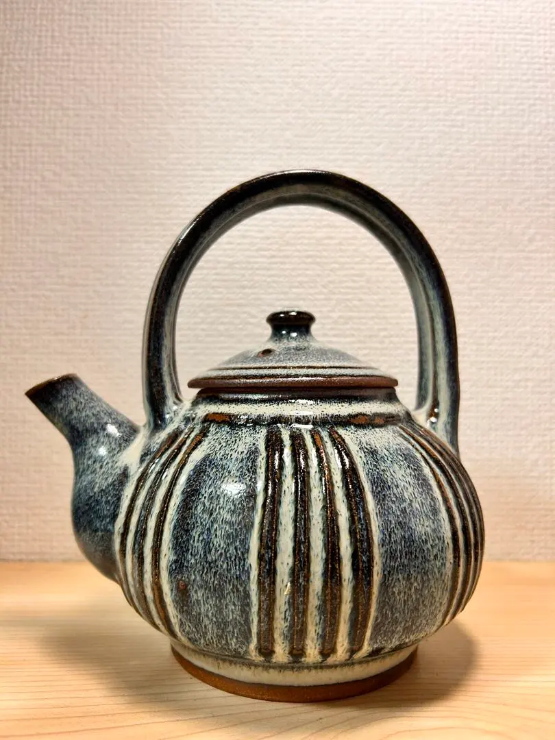 2026年最新】舩木研兒の人気アイテム - メルカリ