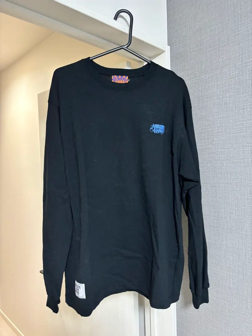 2026年最新】aphrodite gang ロンtの人気アイテム - メルカリ