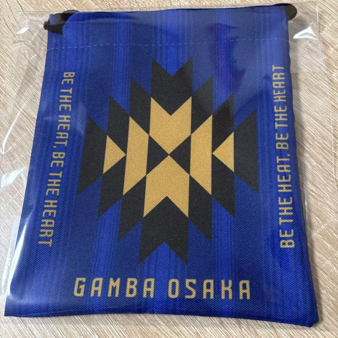 2026年最新】ガンバ福袋の人気アイテム - メルカリ