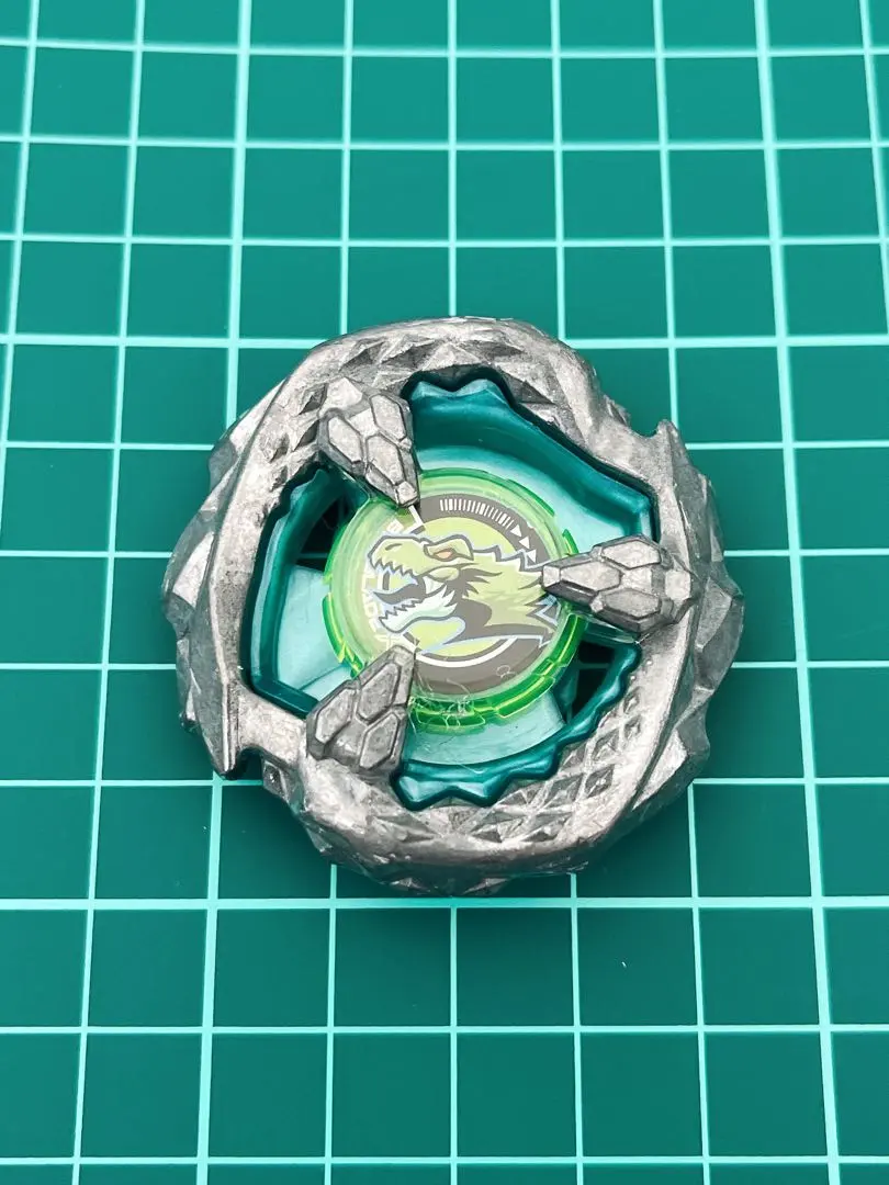 2026年最新】ティラノビート 緑の人気アイテム - メルカリ