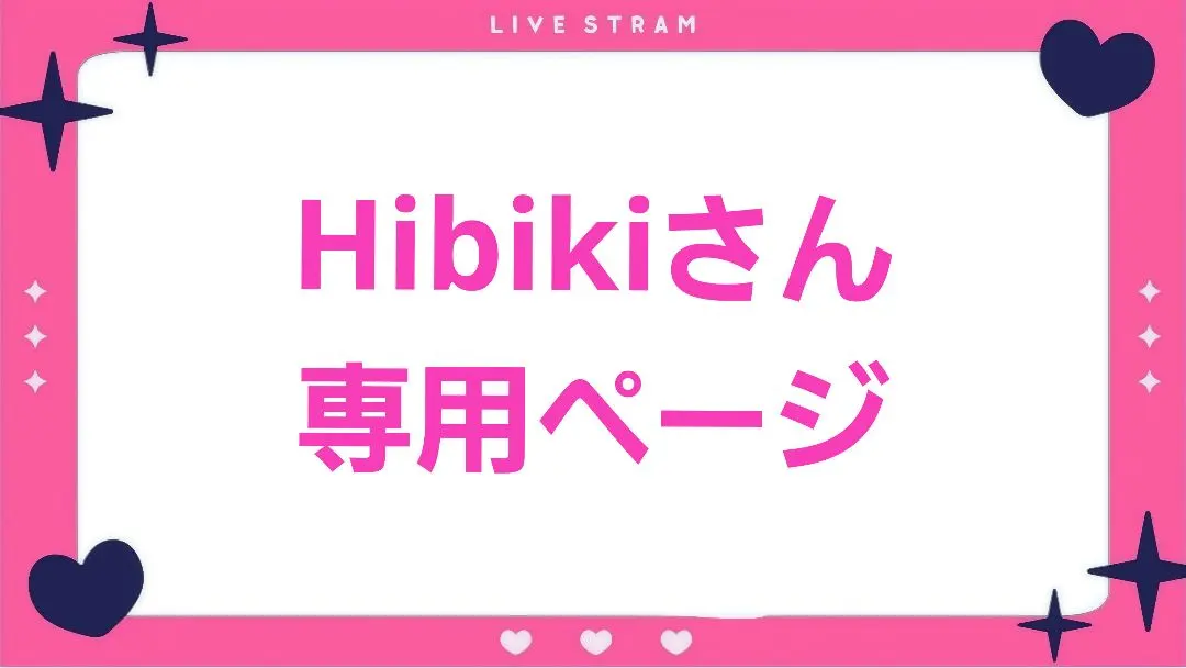 2026年最新】csm ディケイドライバー ver.2 & ケータッチの人気
