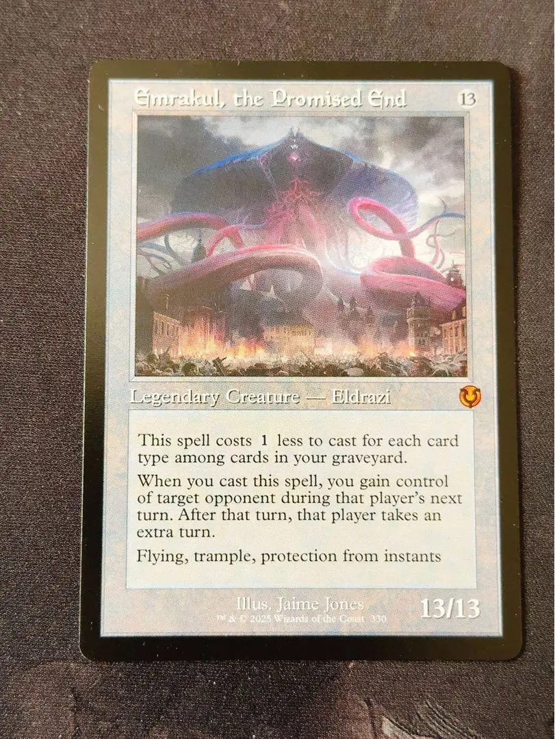 2026年最新】約束された終末、エムラクールの人気アイテム - メルカリ