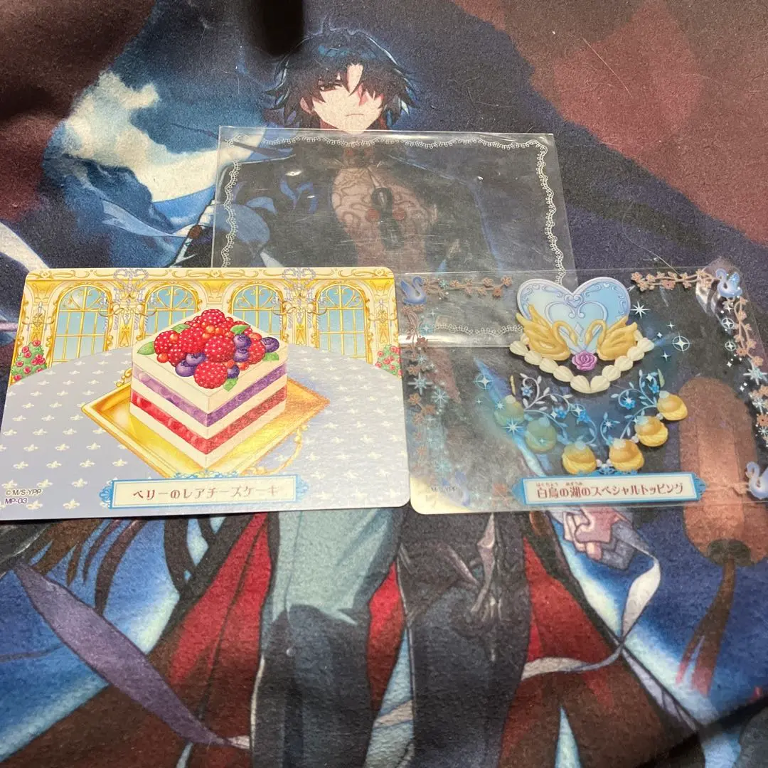 2026年最新】夢色パティシエールマイスイーツカードの人気アイテム