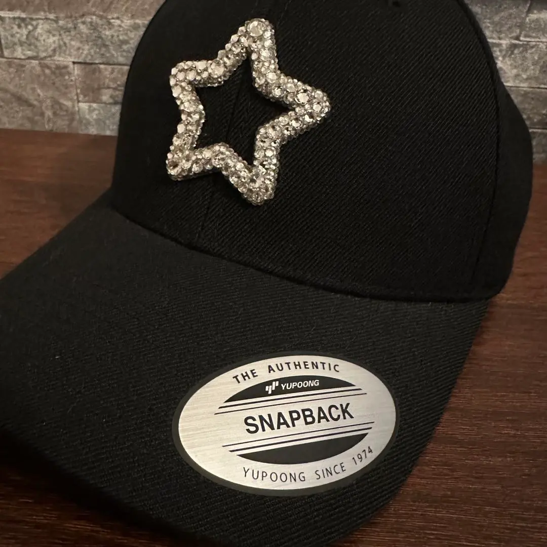 2026年最新】モブスターキャップの人気アイテム - メルカリ