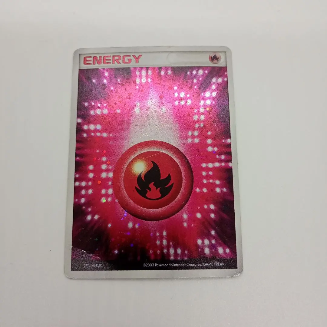 2026年最新】基本炎エネルギー アクマグの人気アイテム - メルカリ