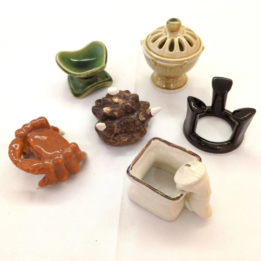 2026年最新】蓋置 七種の人気アイテム - メルカリ