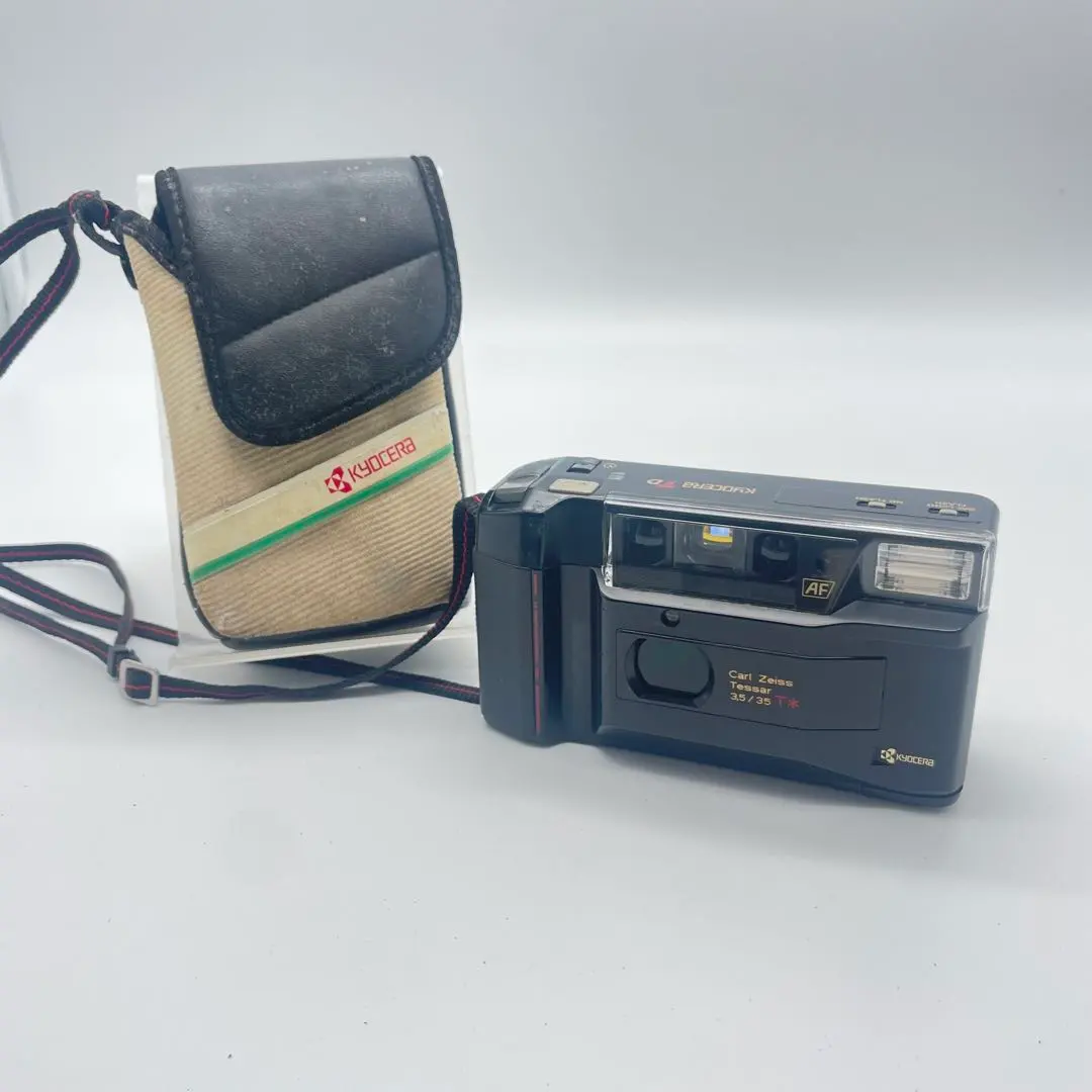 2026年最新】KYOCERA 京セラTDの人気アイテム - メルカリ