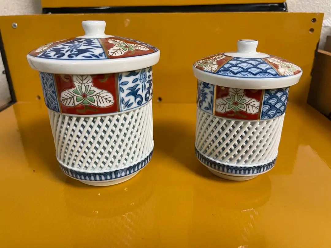 2026年最新】琴峰作ゆのみの人気アイテム - メルカリ