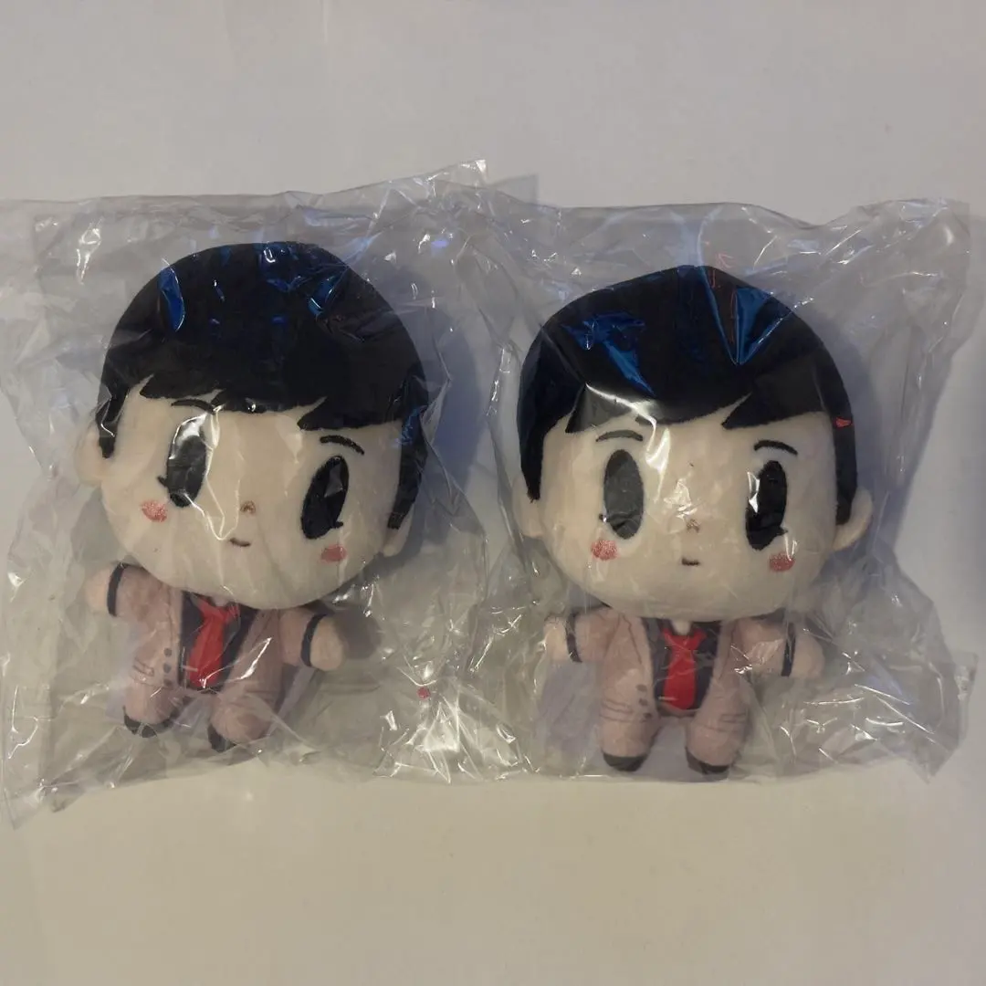 2026年最新】小泉光咲 ぬいぐるみの人気アイテム - メルカリ