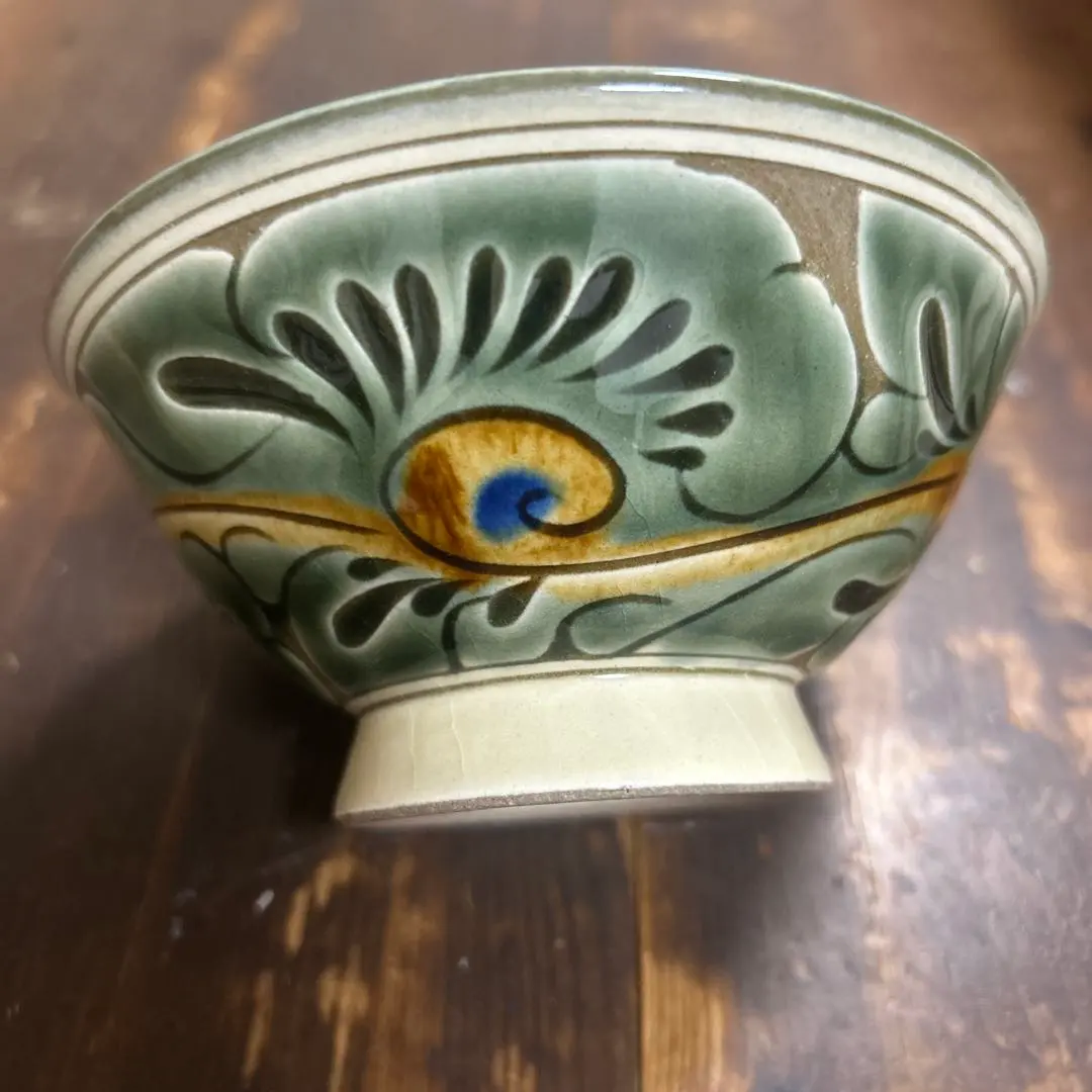 2026年最新】壺屋焼 マカイの人気アイテム - メルカリ