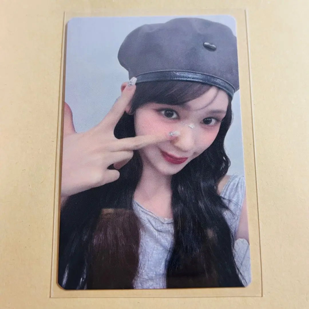 2026年最新】櫻井美羽 サインの人気アイテム - メルカリ