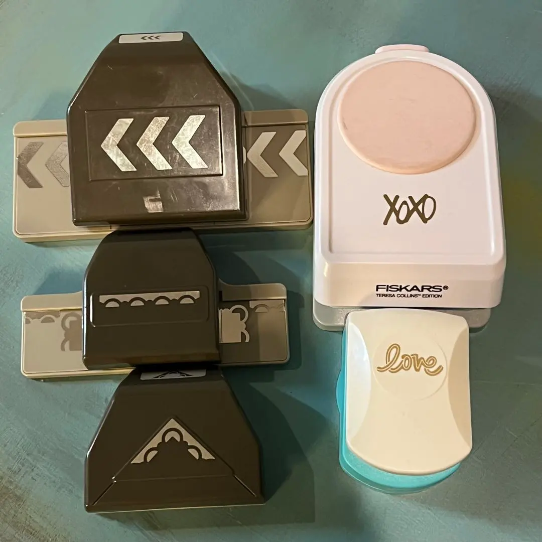 2026年最新】スタンピンアップ パンチの人気アイテム - メルカリ