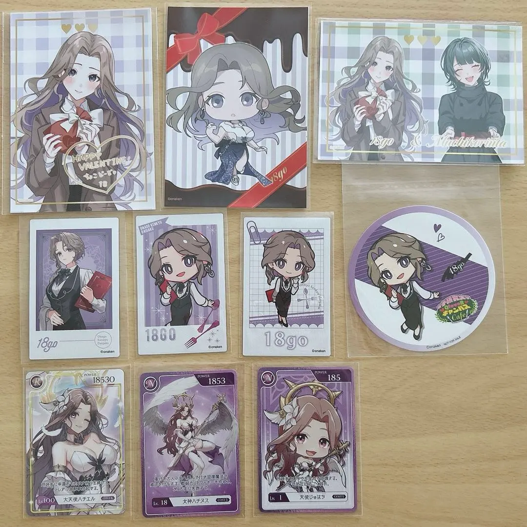 2026年最新】女子研究大学 18号 缶バッジの人気アイテム - メルカリ