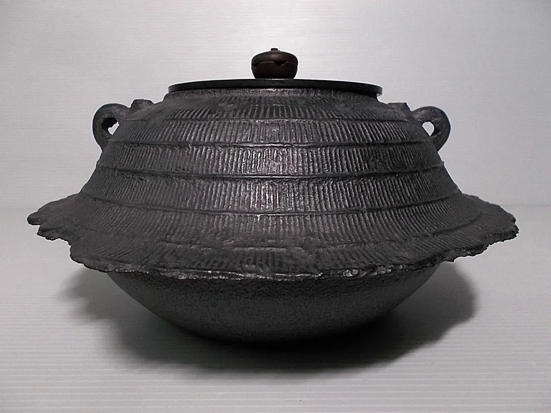 2026年最新】透木釜の人気アイテム - メルカリ