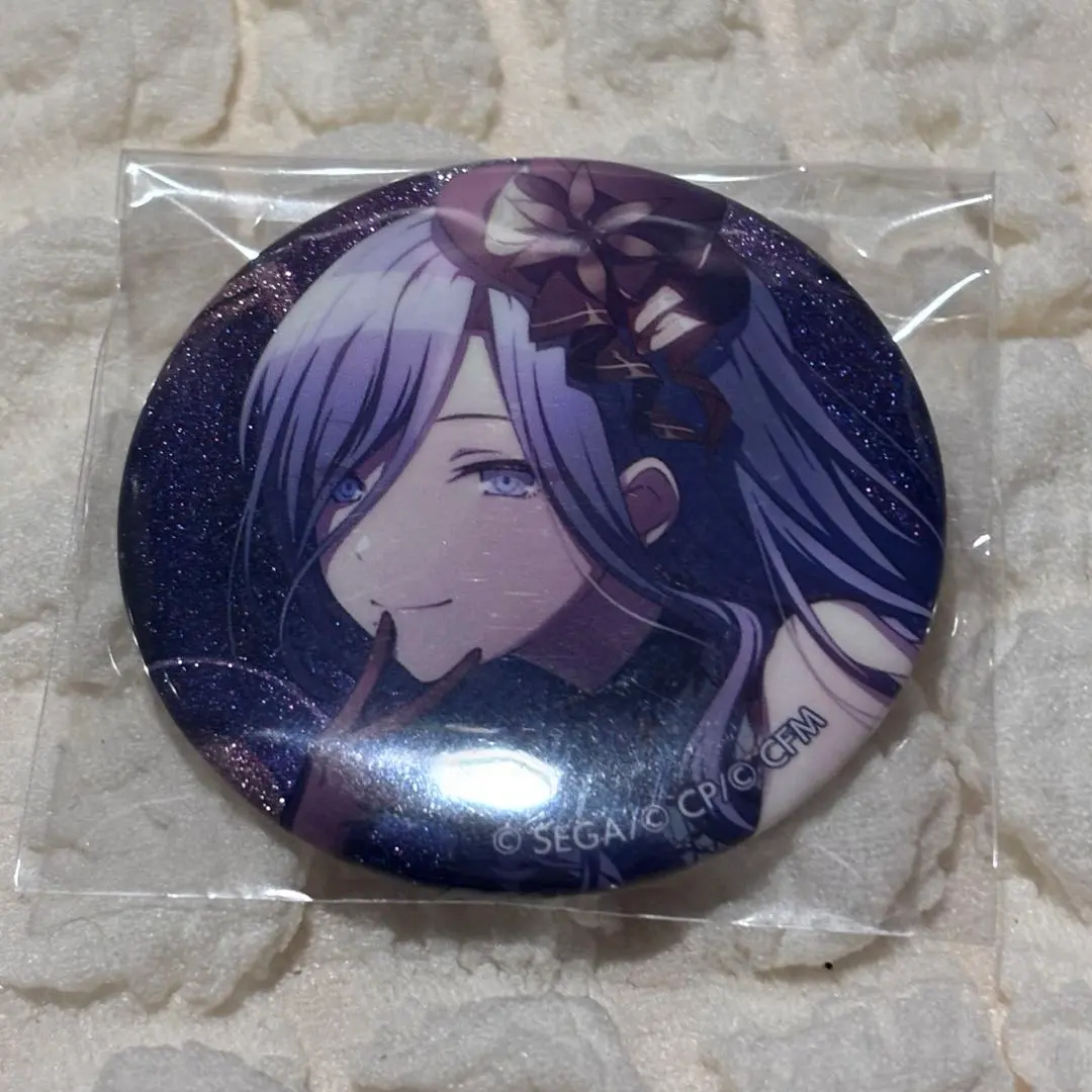 2026年最新】日野森雫 缶バッジ 30aの人気アイテム - メルカリ