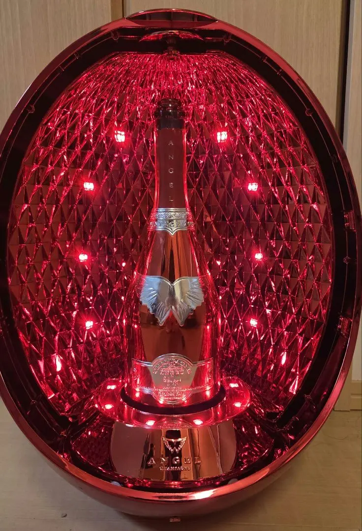 2026年最新】エンジェルエッグ シャンパンの人気アイテム - メルカリ