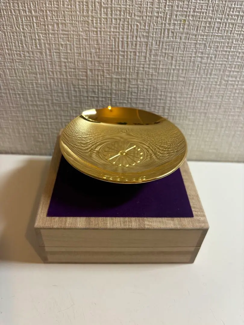 2026年最新】菊紋 盃の人気アイテム - メルカリ