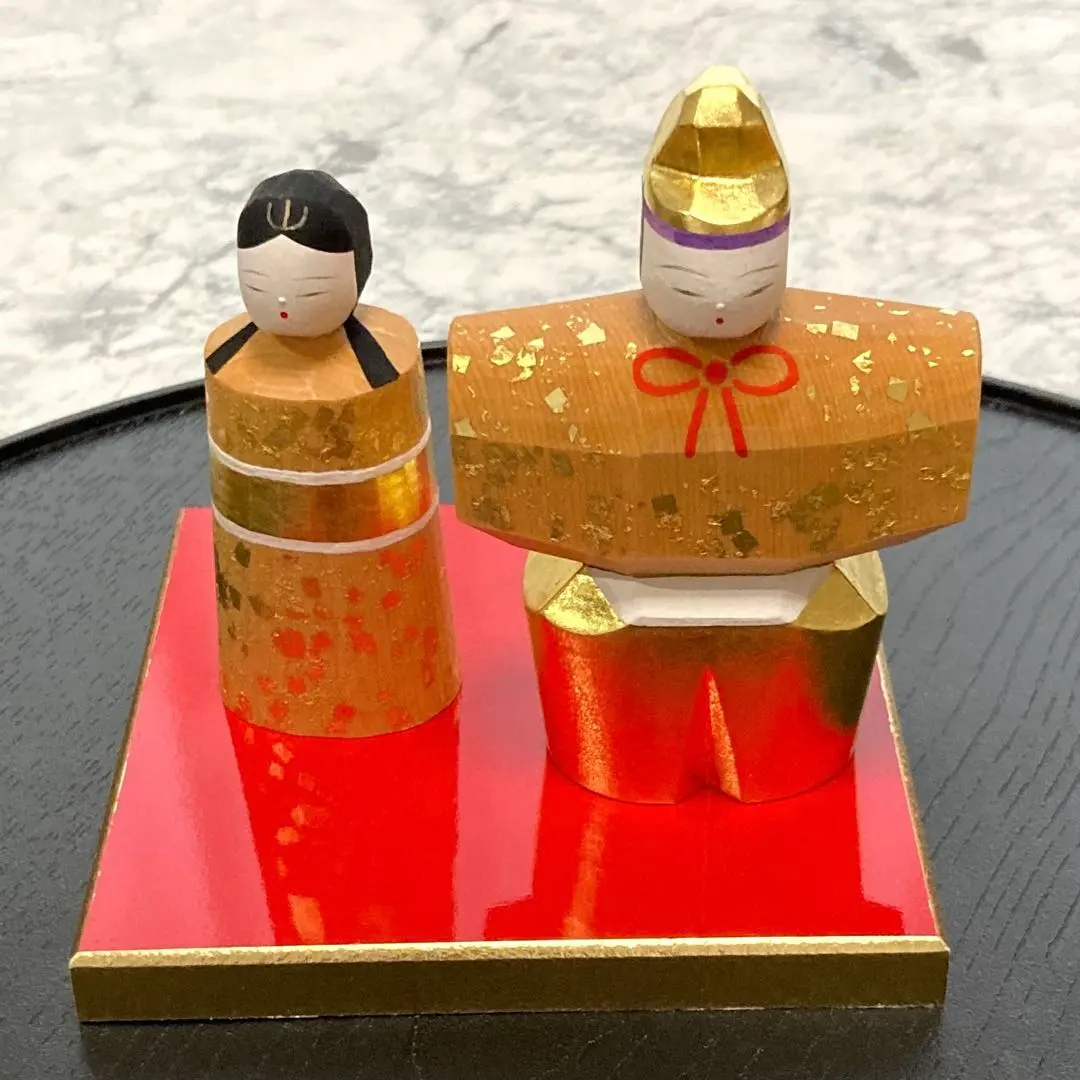 2026年最新】伊予一刀彫 南雲工房の人気アイテム - メルカリ