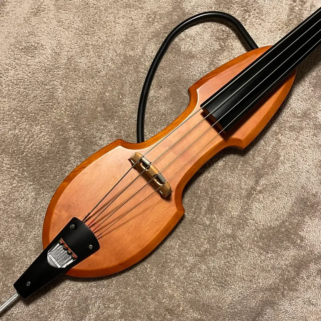 2026年最新】aria アップライトベースの人気アイテム - メルカリ